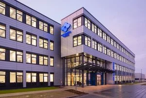 Location Wolfsburg Image Alt