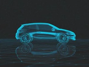 Image Title Image Alt